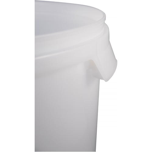 https://www.baderbrewing.com/sites/default/files/8%20gallon%20bucket%202_0.png