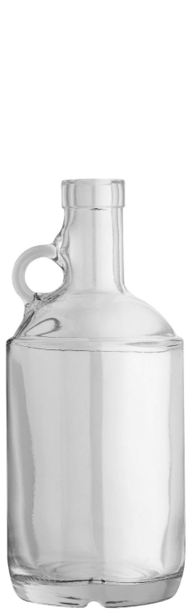 https://www.baderbrewing.com/sites/default/files/Moonshine%20large.jpg