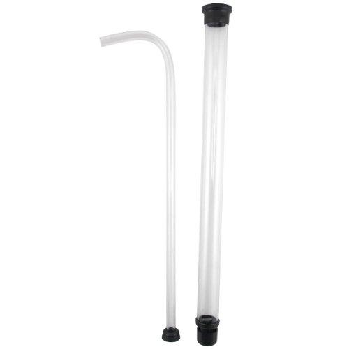 Siphoning Equipment | Bader Beer & Wine Supply
